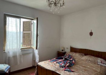 img_8296 - Porzione di casa Frazione Tasso, Lumarzo - foto 26