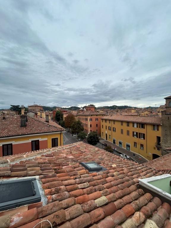 Vista - Bilocale Bologna (zona San Vitale) - foto 3