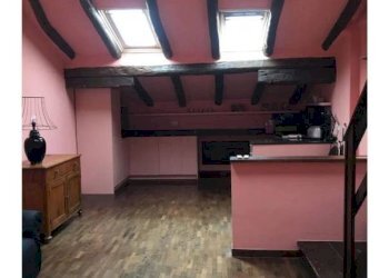 Studio - Bilocale Bologna (zona San Vitale) - foto 6