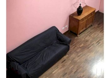 Salone - Bilocale Bologna (zona San Vitale) - foto 7