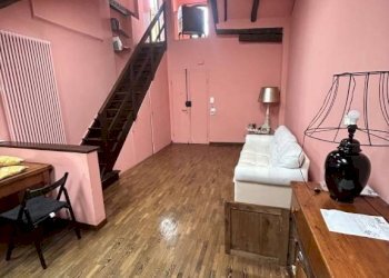 Studio - Bilocale Bologna (zona San Vitale) - foto 10