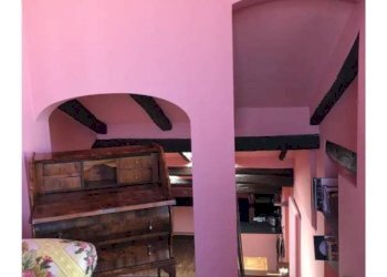 Altro - Bilocale Bologna (zona San Vitale) - foto 13