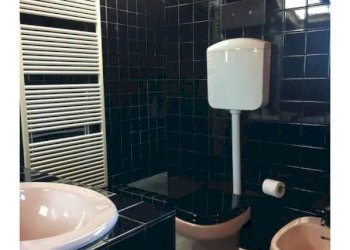 Bagno - Bilocale Bologna (zona San Vitale) - foto 14