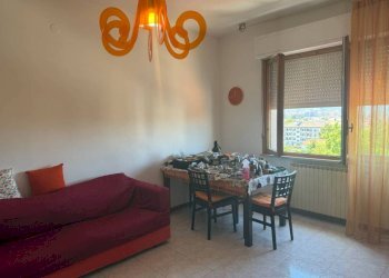 Salone - Trilocale via Tiburtina Valeria, 170, Pescara - foto 3