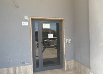 Ingresso - Three-room apartment via Tiburtina Valeria, 170, Pescara - photo 5