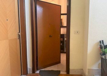 Ingresso - Trilocale via Tiburtina Valeria, 170, Pescara - foto 7