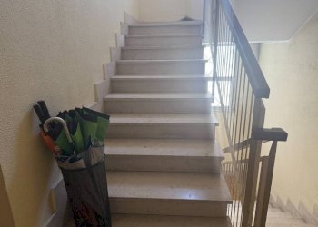 Scala - Trilocale via Tiburtina Valeria, 170, Pescara - foto 8