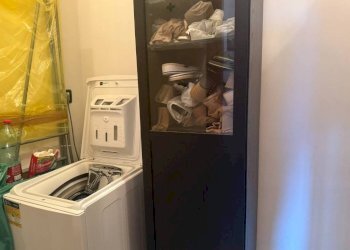 Ripostiglio - Trilocale via Tiburtina Valeria, 170, Pescara - foto 10