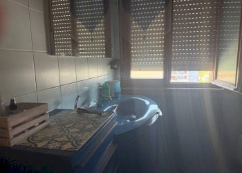 Bagno - Trilocale via Tiburtina Valeria, 170, Pescara - foto 15