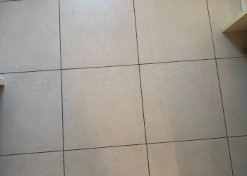 Interno appartamento - Trilocale via Tiburtina Valeria, 170, Pescara - foto 19