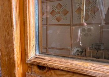 Interno appartamento - Trilocale via Tiburtina Valeria, 170, Pescara - foto 20