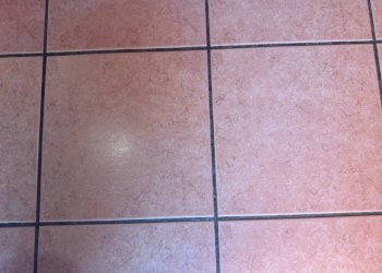 Interno appartamento - Trilocale via Tiburtina Valeria, 170, Pescara - foto 21