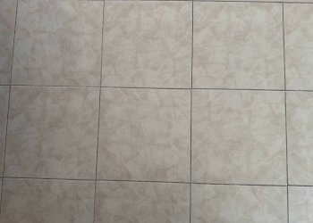 Interno appartamento - Three-room apartment via Tiburtina Valeria, 170, Pescara - photo 22