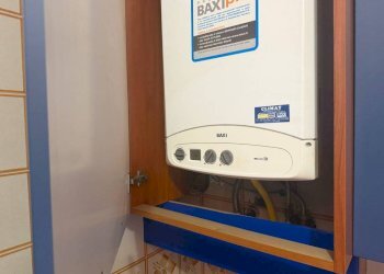 Interno non residenziale - Trilocale via Tiburtina Valeria, 170, Pescara - foto 24