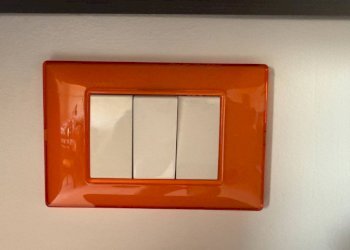 Interno appartamento - Trilocale via Tiburtina Valeria, 170, Pescara - foto 25