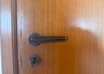 Interno appartamento - Trilocale via Tiburtina Valeria, 170, Pescara - foto 26