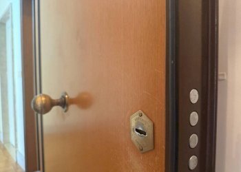 Interno appartamento - Trilocale via Tiburtina Valeria, 170, Pescara - foto 27