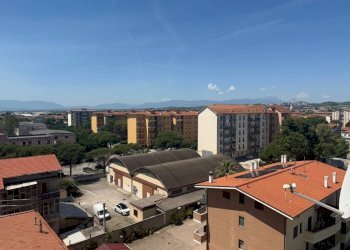 Vista - Trilocale via Tiburtina Valeria, 170, Pescara - foto 28