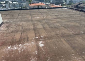 Dettagli - Trilocale via Tiburtina Valeria, 170, Pescara - foto 31