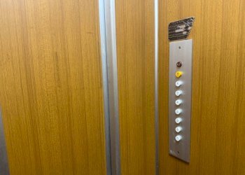 Ascensori - Trilocale via Tiburtina Valeria, 170, Pescara - foto 32