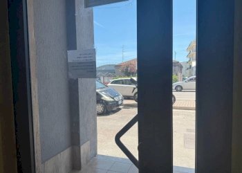 Ingresso - Trilocale via Tiburtina Valeria, 170, Pescara - foto 34