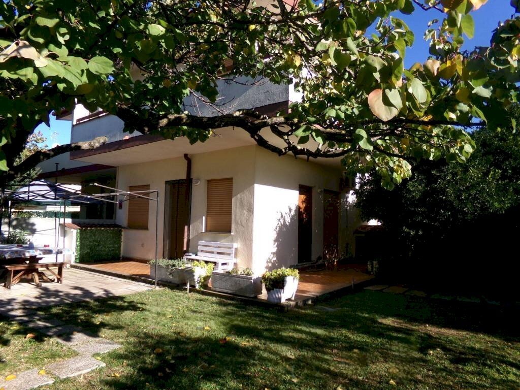 Giardino - Villa via del Monumento, Anzio - photo 3