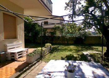 Giardino - Villa via del Monumento, Anzio - photo 6