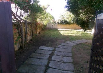 Giardino - Villa via del Monumento, Anzio - photo 14