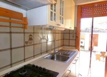 Cucina - Villa via del Monumento, Anzio - photo 27