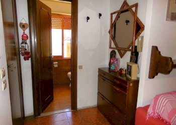 Ingresso - Villa via del Monumento, Anzio - photo 29