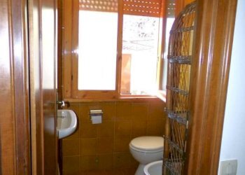 Bagno - Villa via del Monumento, Anzio - photo 30