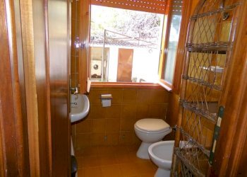 Bagno - Villa via del Monumento, Anzio - photo 31