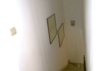 Scala - Villa via del Monumento, Anzio - photo 32