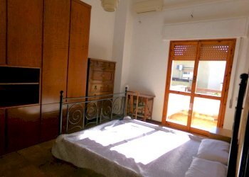 Camera da letto - Villa via del Monumento, Anzio - photo 34