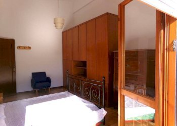 Camera da letto - Villa via del Monumento, Anzio - photo 38