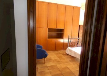 Camera da letto - Villa via del Monumento, Anzio - photo 39