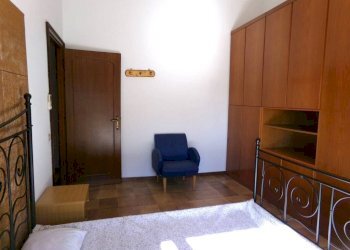 Camera da letto - Villa via del Monumento, Anzio - photo 40