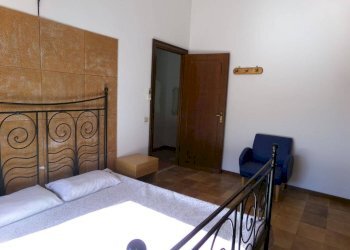 Camera da letto - Villa via del Monumento, Anzio - photo 41