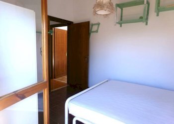 Camera da letto - Villa via del Monumento, Anzio - photo 43