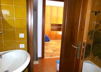 Bagno - Villa via del Monumento, Anzio - photo 46