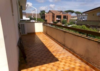 Terrazzo - Villa via del Monumento, Anzio - photo 50