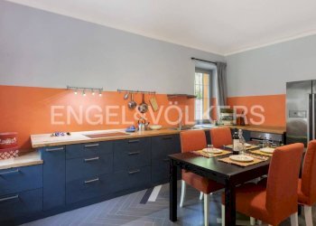 Cucina - Rustic via Scallaro, Cavagnolo - photo 3