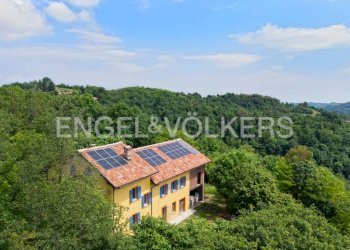 Vista - Rustic via Scallaro, Cavagnolo - photo 1