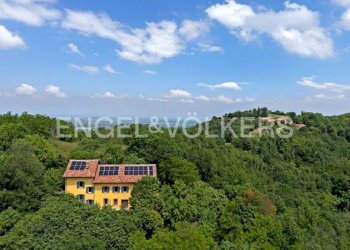 Vista - Rustic via Scallaro, Cavagnolo - photo 10