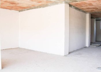 Dettagli - Shop via Leonardo Mellano, Roma - photo 7