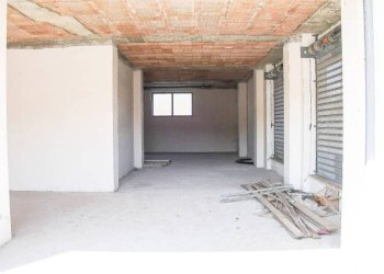 Dettagli - Shop via Leonardo Mellano, Roma - photo 8