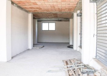 Dettagli - Shop via Leonardo Mellano, Roma - photo 9