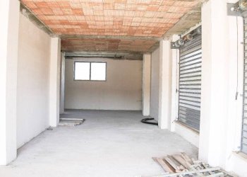 Dettagli - Shop via Leonardo Mellano, Roma - photo 10