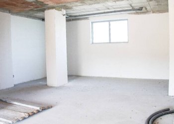 Dettagli - Shop via Leonardo Mellano, Roma - photo 11