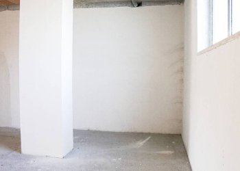 Dettagli - Shop via Leonardo Mellano, Roma - photo 13